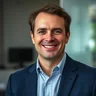 James Wilson — Aussie PayID casinos expert